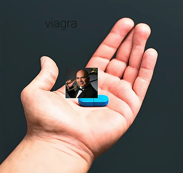 Risque viagra en ligne